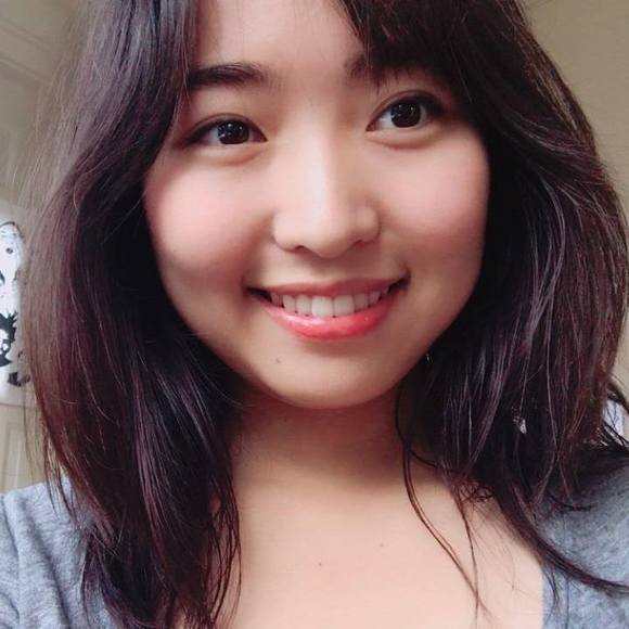 pruie